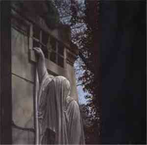 Dead Can Dance - Within The Realm Of A Dying Sun