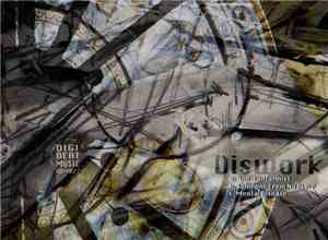 Diswork - Non-Conformist