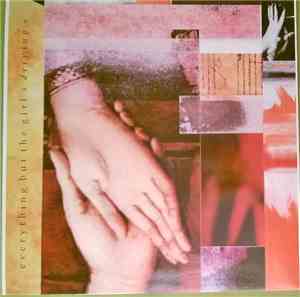 Everything But The Girl - Driving