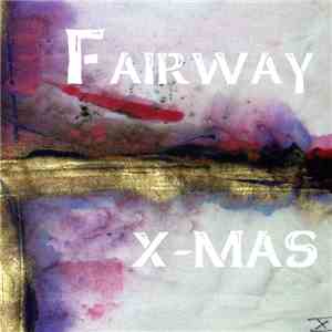 Fairway - X-MAS