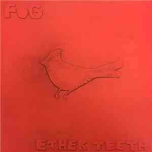 Fog - Ether Teeth