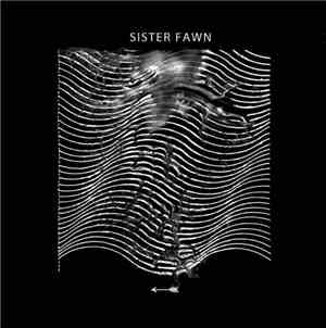 Full Of Hell • Merzbow - Sister Fawn
