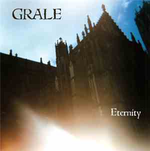 Grale - Eternity