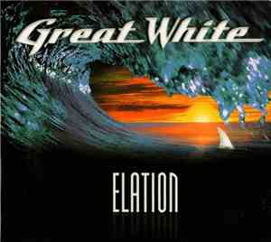Great White - Elation