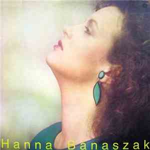 Hanna Banaszak - Hanna Banaszak