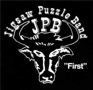 Jigsaw Puzzle Band - First
