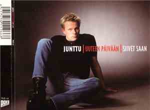 Junttu - Uuteen päivään/Siivet saan