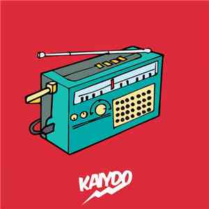 Kaiydo - Red Freestyle