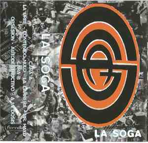 La Soga - La Soga