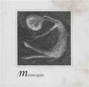 Mannequin  - Mannequin