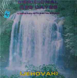 Meridional Des Cayes - Jehovah