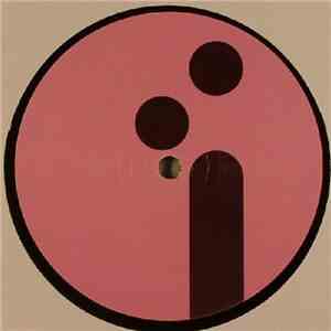 Mossa - The Very Burlesque EP
