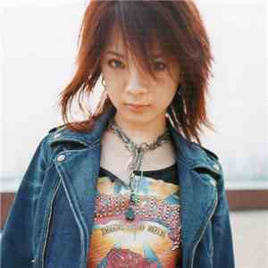 Nana Kitade - Pureness / 七色