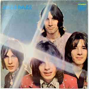 Nazz - Nazz Nazz