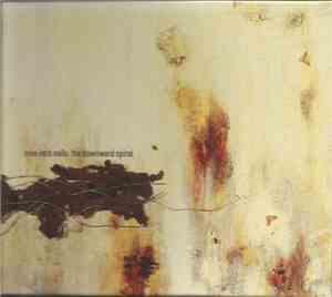 Nine Inch Nails - The Downward Spiral