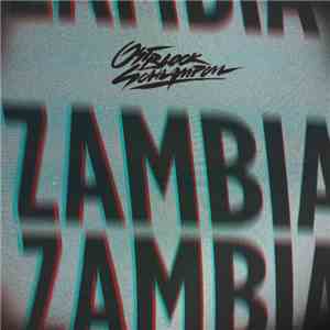 Ostblockschlampen - Zambia