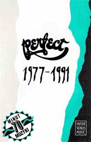 Perfect  - 1977 - 1991