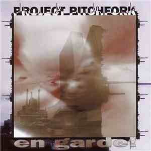 Project Pitchfork - En Garde!
