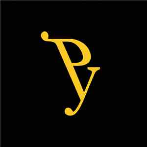 PY - Ghostdance EP + Selected Cuts