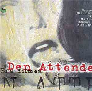 Sanne Graulund / Martin Rønnow Klarlund - Den Attende