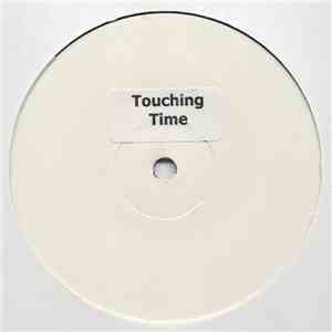 See-Know - Touching Time