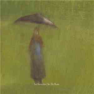 Sol Invictus - In The Rain