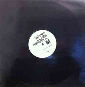 Sound Clash Republic - Death By Hanging