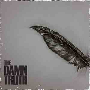 The Damn Truth - The Damn Truth