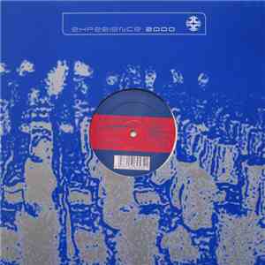 The Drumbeaters - The White Knight (Remixes)