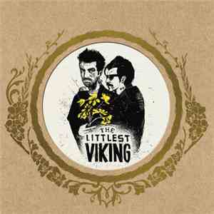 The Littlest Viking - The Littlest Viking