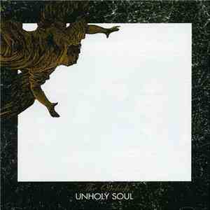 The Orchids  - Unholy Soul