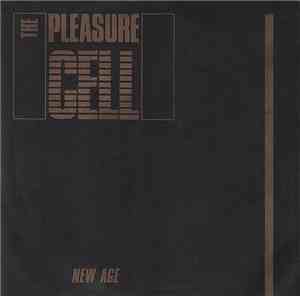 The Pleasure Cell - New Age