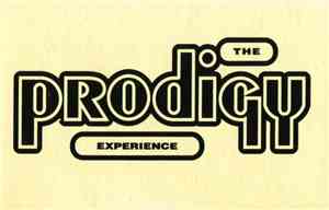 The Prodigy - Experience