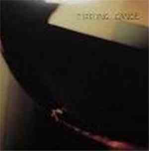 Tipping Canoe - Tipping Canoe