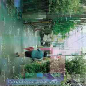 Various - Cornflower Blue Sky