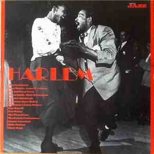 Various - Harlem