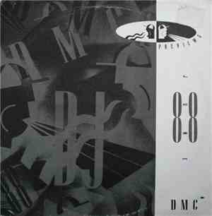 Various - June 88 Previews