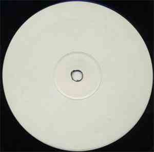 Vince Watson - Lost Episodes