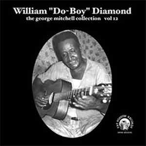 William 
