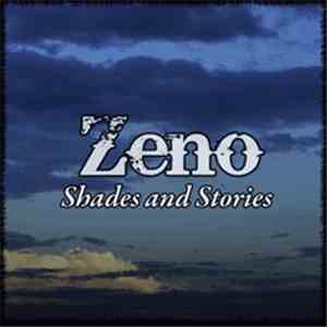 Zeno  - Shades And Stories