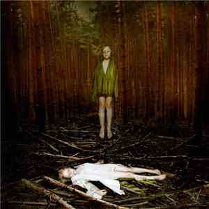 Alexander Hacke - Doomed