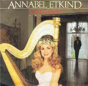 Annabel Etkind - Oxygène Part IV