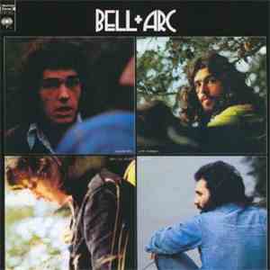 Bell + Arc - Bell + Arc