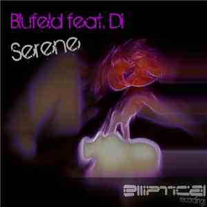 Blufeld feat. Di - Serene