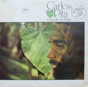 Carlos Pita - Coração de Índio