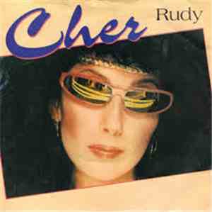Cher - Rudy