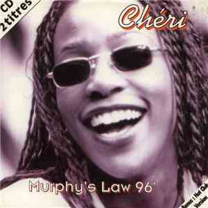 Chéri - Murphy's Law 96'