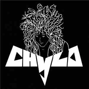 Chyld  - Lite The Nite