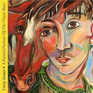 Corey Isenor - A Painted Portrait (Of The Classic Ruse)