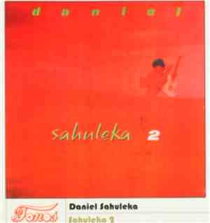 Daniel - Sahuleka 2